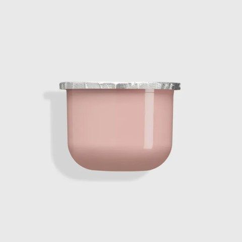 Eco Refill Pro-Colágeno Ojos y Labios02